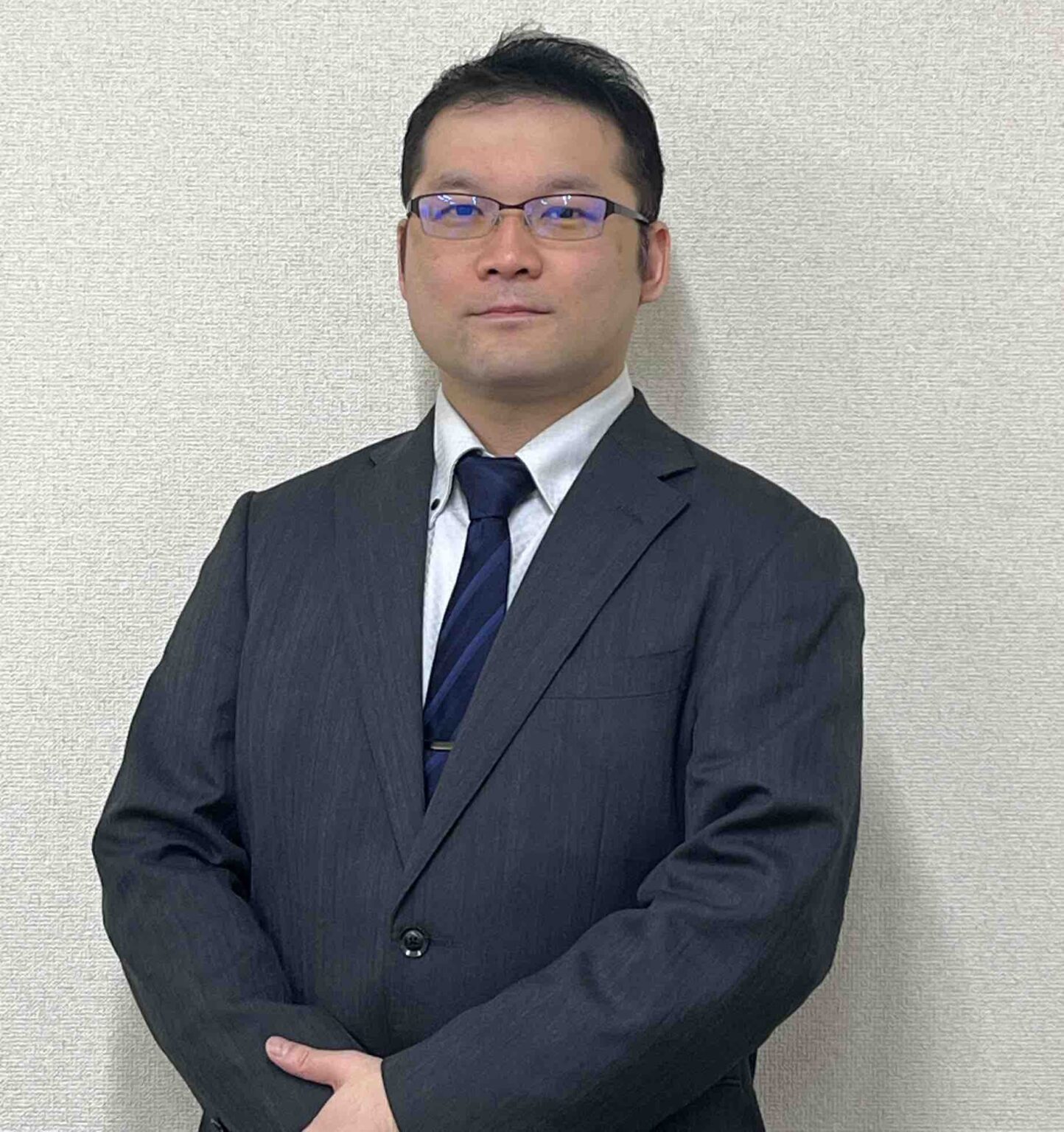 代表理事 村田純一